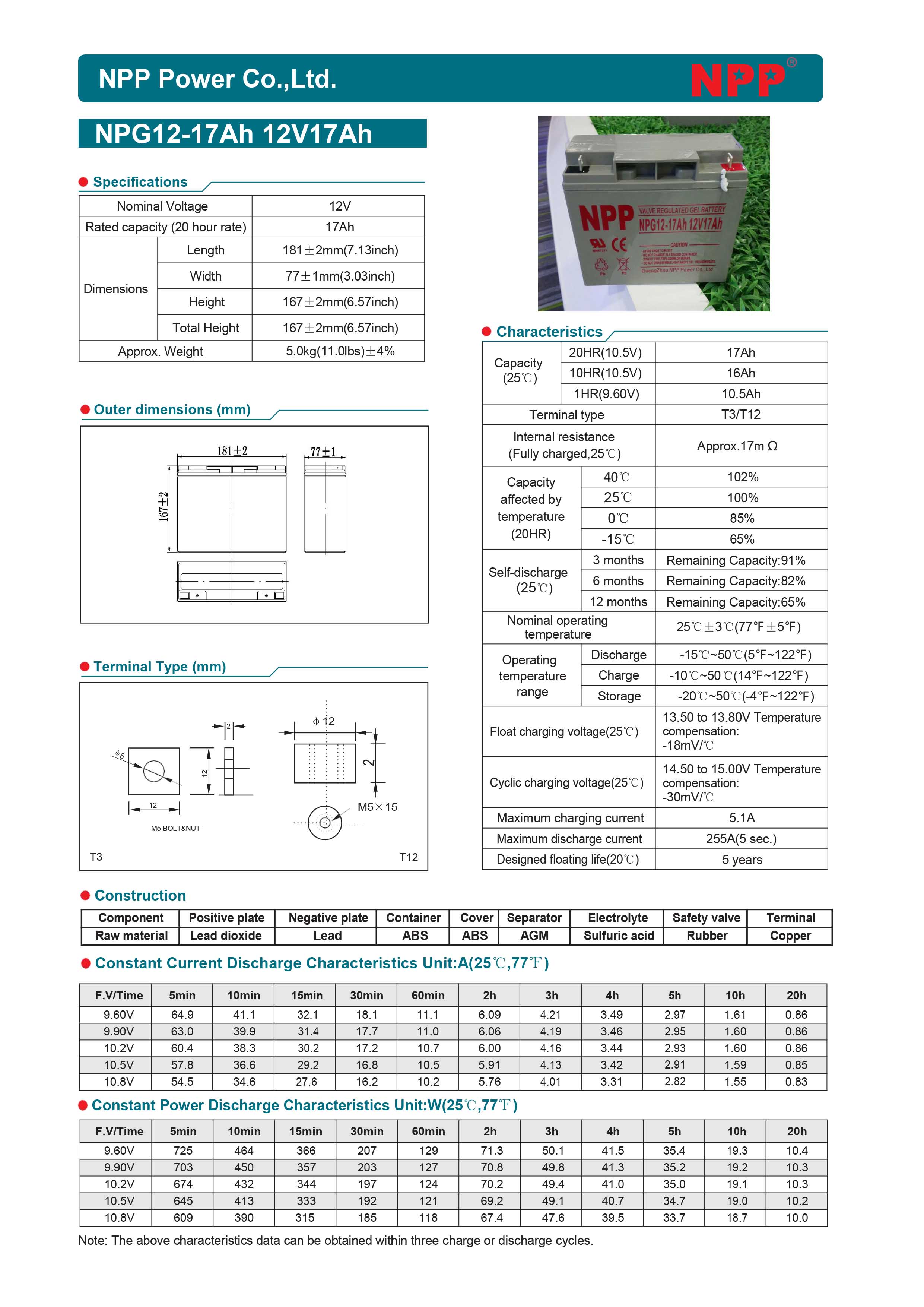 凯发·k8(国际)-官方网站_公司210